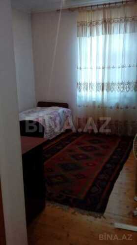 5 otaqlı həyət evi/bağ evi - Biləcəri q. - 250 m² (15)