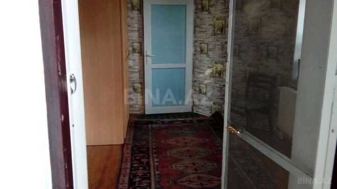 5 otaqlı həyət evi/bağ evi - Biləcəri q. - 250 m² (14)