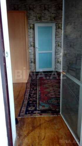 5 otaqlı həyət evi/bağ evi - Biləcəri q. - 250 m² (8)