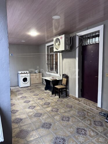 3 otaqlı həyət evi/bağ evi - Masazır q. - 100 m² (2)