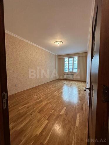 2-комн. новостройка - м. Автовокзал - 70 м² (1)