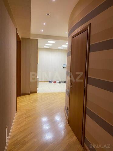4-комн. новостройка - м. 28 мая - 210 м² (4)