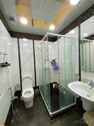 4-комн. новостройка - м. 28 мая - 210 м² (17)