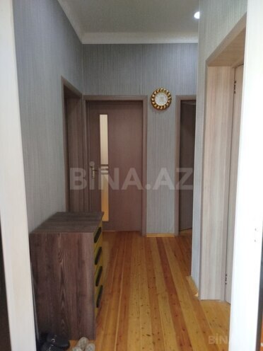 6-комн. дом/дача - Бинагадинский р. - 200 м² (7)