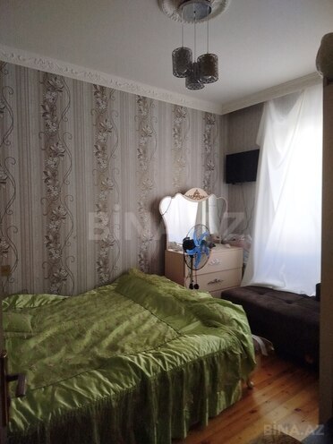 6-комн. дом/дача - Бинагадинский р. - 200 м² (6)