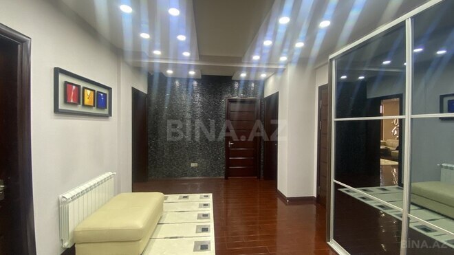 Продаётся 4-комн. новостройка 171 м², м. 28 мая, photo 23 from 32