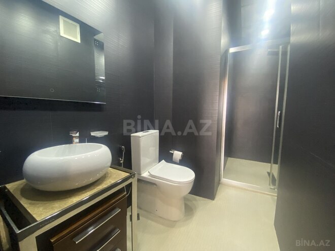 Продаётся 4-комн. новостройка 171 м², м. 28 мая, photo 13 from 32