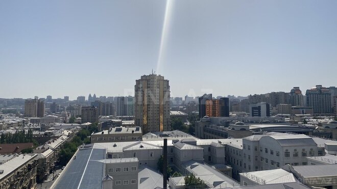 Продаётся 4-комн. новостройка 171 м², м. 28 мая, photo 29 from 32