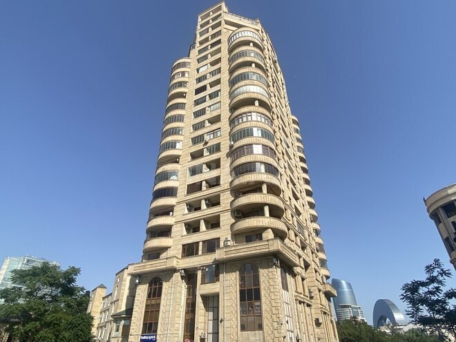 Продаётся 4-комн. новостройка 171 м², м. 28 мая, photo 30 from 32