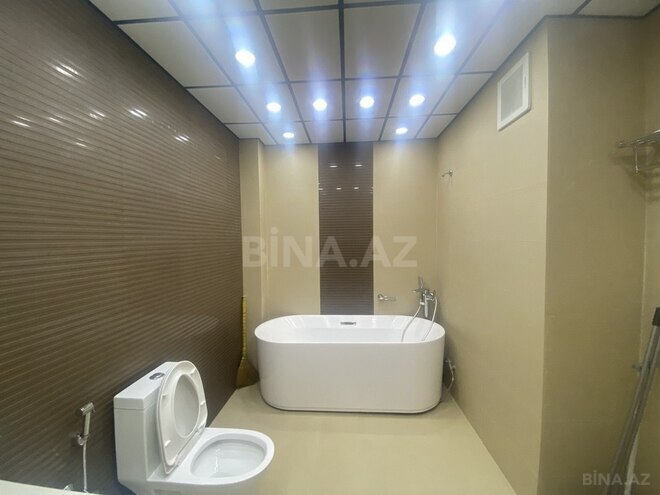 Продаётся 4-комн. новостройка 171 м², м. 28 мая, photo 14 from 32