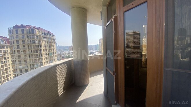 Продаётся 4-комн. новостройка 171 м², м. 28 мая, photo 25 from 32
