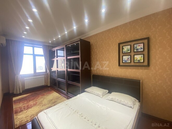Продаётся 4-комн. новостройка 171 м², м. 28 мая, photo 15 from 32