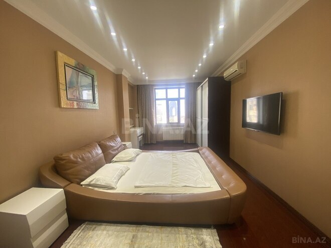 Продаётся 4-комн. новостройка 171 м², м. 28 мая, photo 12 from 32