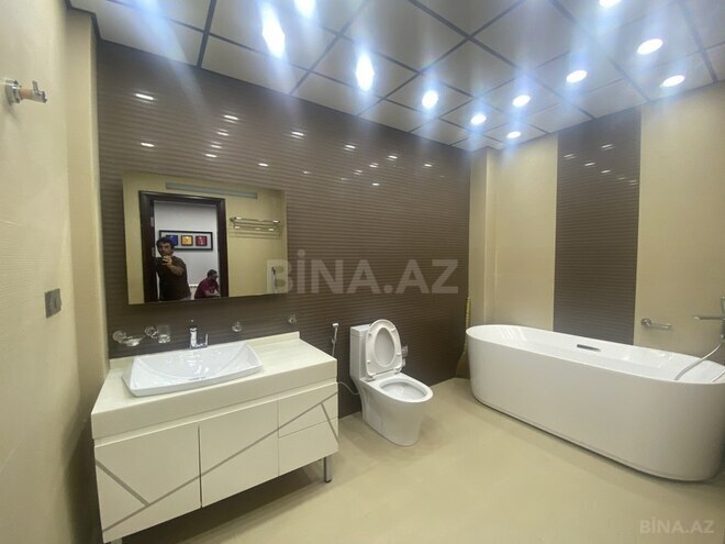 Продаётся 4-комн. новостройка 171 м², м. 28 мая, photo 17 from 32