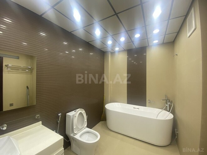 Продаётся 4-комн. новостройка 171 м², м. 28 мая, photo 20 from 32