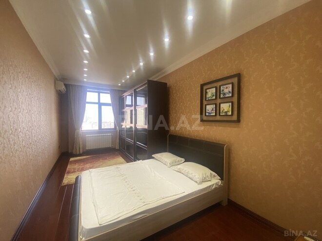 Продаётся 4-комн. новостройка 171 м², м. 28 мая, photo 16 from 32
