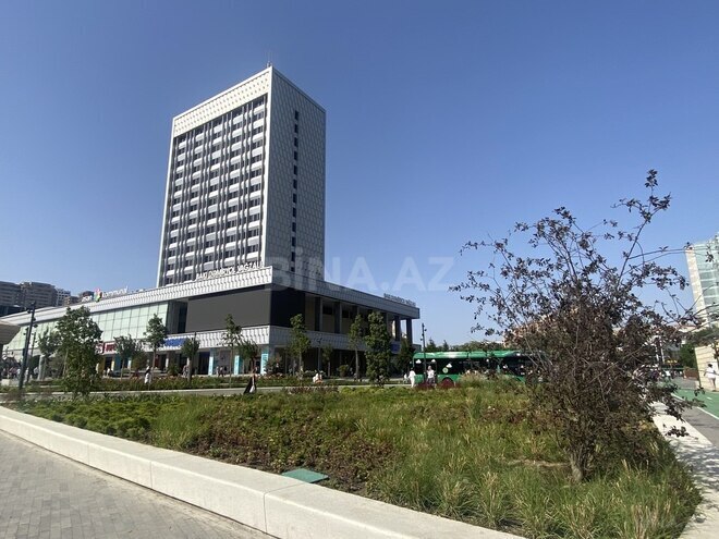 Продаётся 4-комн. новостройка 171 м², м. 28 мая, photo 31 from 32