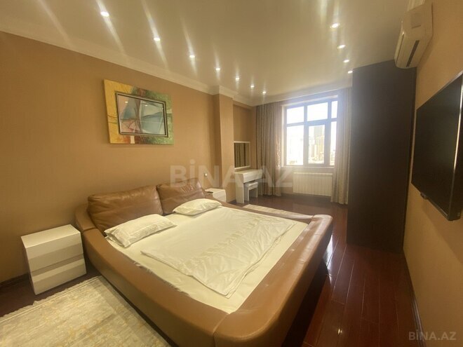 Продаётся 4-комн. новостройка 171 м², м. 28 мая, photo 11 from 32