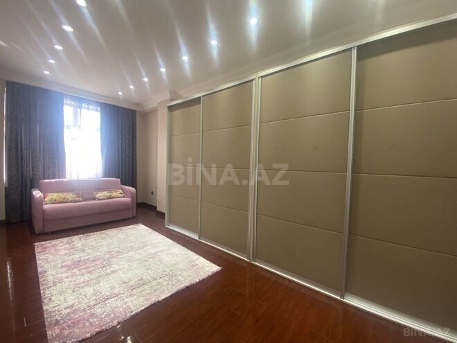 Продаётся 4-комн. новостройка 171 м², м. 28 мая, photo 21 from 32
