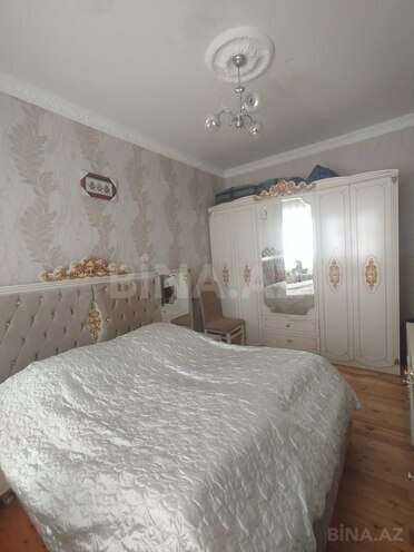 6-комн. дом/дача - Бинагадинский р. - 200 м² (3)