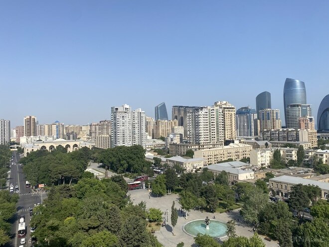 Продаётся 4-комн. новостройка 171 м², м. 28 мая, photo 26 from 32