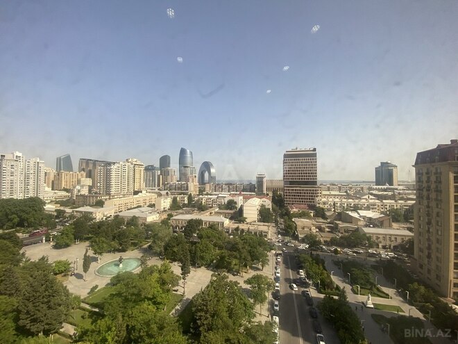 Продаётся 4-комн. новостройка 171 м², м. 28 мая, photo 19 from 32