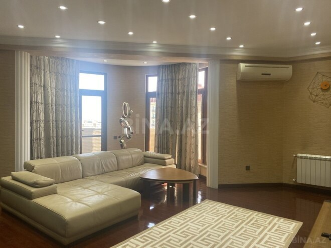 Продаётся 4-комн. новостройка 171 м², м. 28 мая, photo 7 from 32
