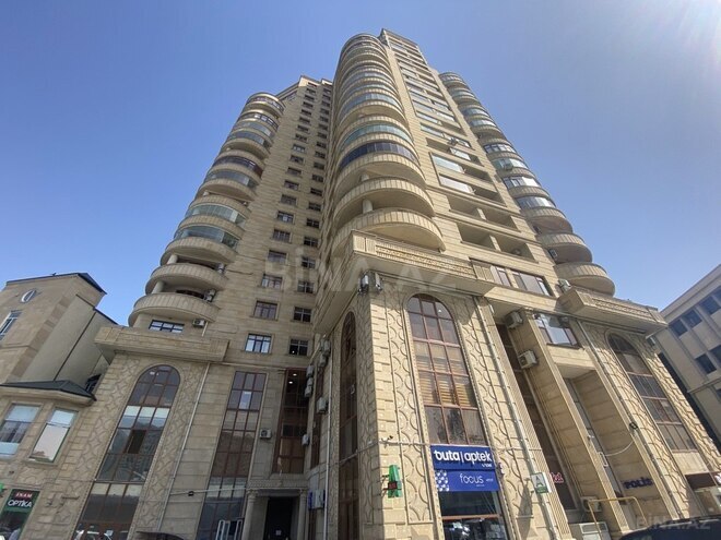 Продаётся 4-комн. новостройка 171 м², м. 28 мая, photo 18 from 32
