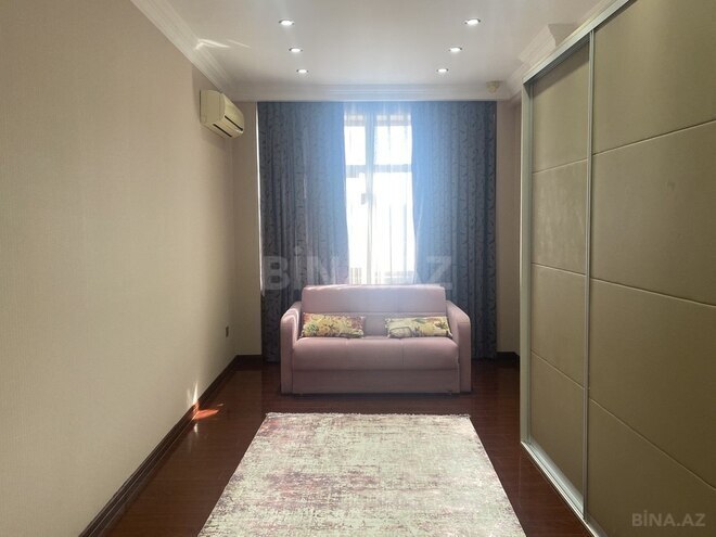 Продаётся 4-комн. новостройка 171 м², м. 28 мая, photo 22 from 32