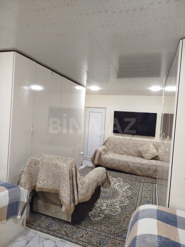 6-комн. дом/дача - Бинагадинский р. - 200 м² (12)