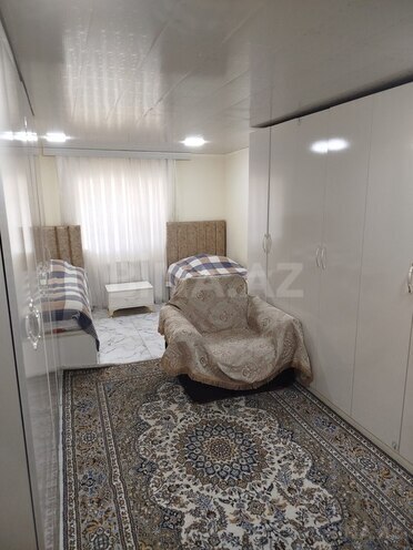 6-комн. дом/дача - Бинагадинский р. - 200 м² (15)