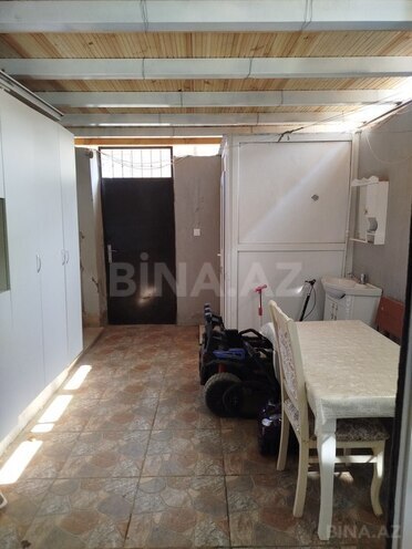 6-комн. дом/дача - Бинагадинский р. - 200 м² (10)