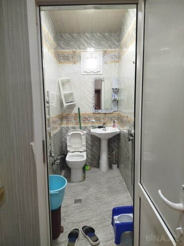 6-комн. дом/дача - Бинагадинский р. - 200 м² (2)