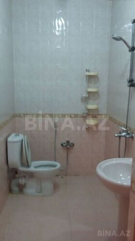 5-комн. дом/дача - пос. Бильгях - 200 м² (8)