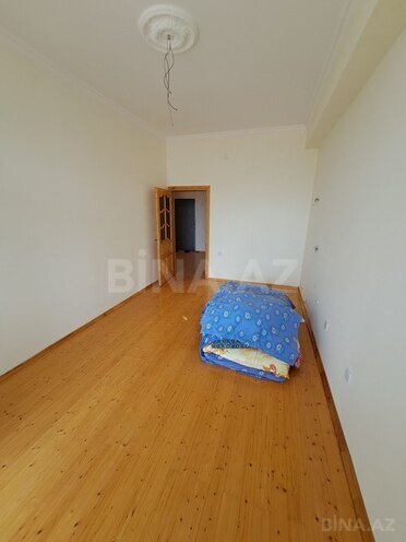 1-комн. новостройка - Загатала - 47 м² (3)