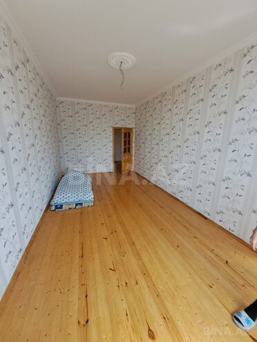 1-комн. новостройка - Загатала - 47 м² (5)