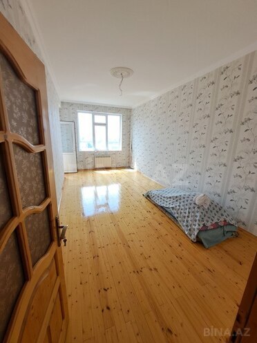 1-комн. новостройка - Загатала - 47 м² (6)