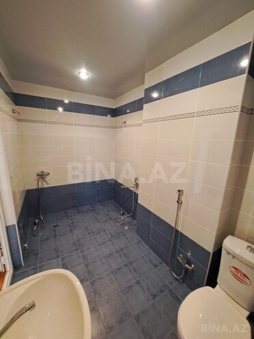 1-комн. новостройка - Загатала - 47 м² (7)