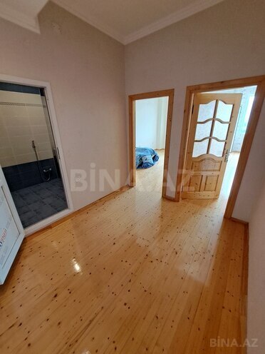 1-комн. новостройка - Загатала - 47 м² (9)