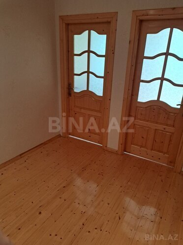 1-комн. новостройка - Загатала - 47 м² (10)