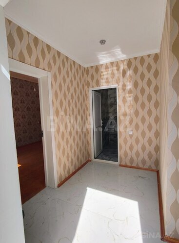 3-комн. дом/дача - пос. Маштаги - 75 м² (3)