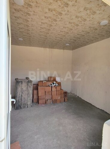 3-комн. дом/дача - пос. Маштаги - 75 м² (11)