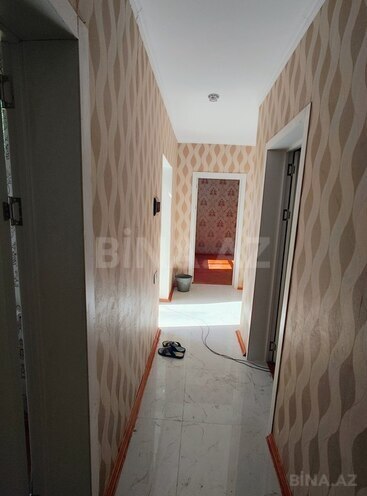 3-комн. дом/дача - пос. Маштаги - 75 м² (7)