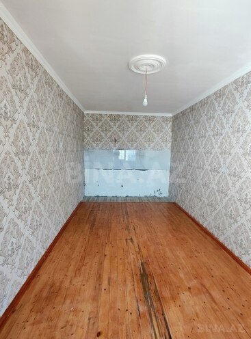 3-комн. дом/дача - пос. Маштаги - 75 м² (6)