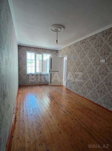 3-комн. дом/дача - пос. Маштаги - 75 м² (5)