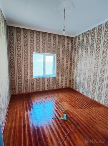 3-комн. дом/дача - пос. Маштаги - 75 м² (4)