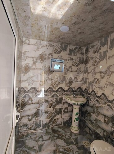 3-комн. дом/дача - пос. Маштаги - 75 м² (9)