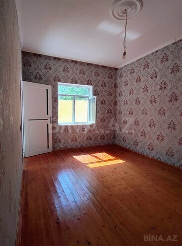 3-комн. дом/дача - пос. Маштаги - 75 м² (8)