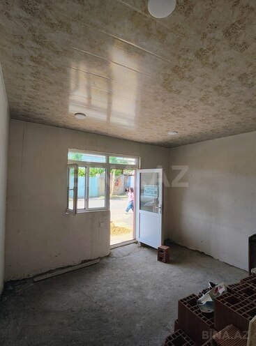 3-комн. дом/дача - пос. Маштаги - 75 м² (10)