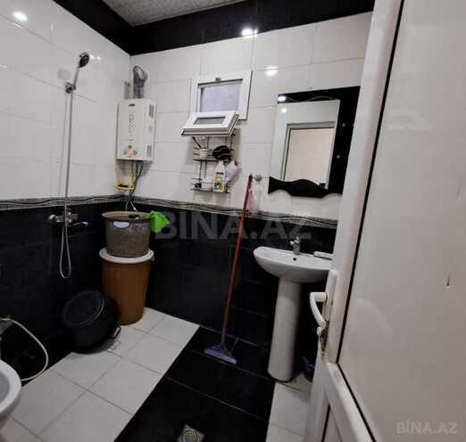 3 otaqlı həyət evi/bağ evi - Xırdalan - 85 m² (8)